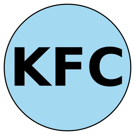 KeyFit Club